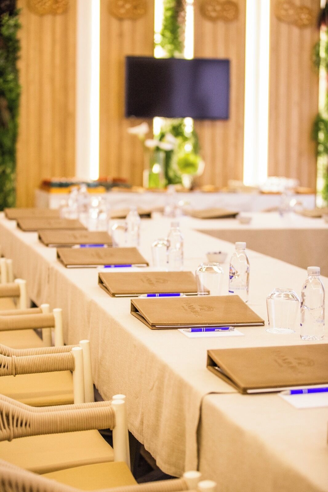 Foto - Rammos Managed By Dedeman