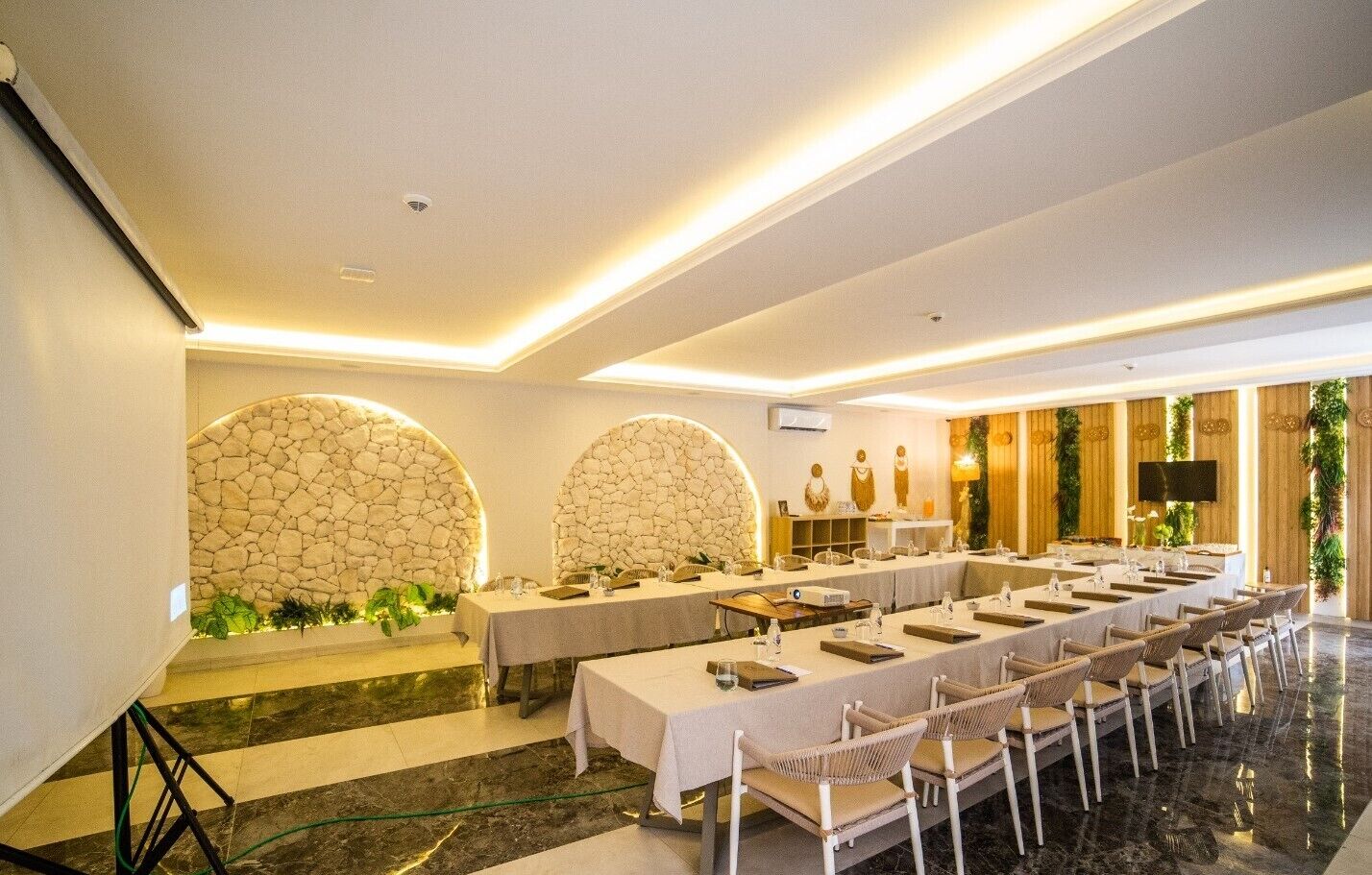 Foto - Rammos Managed By Dedeman