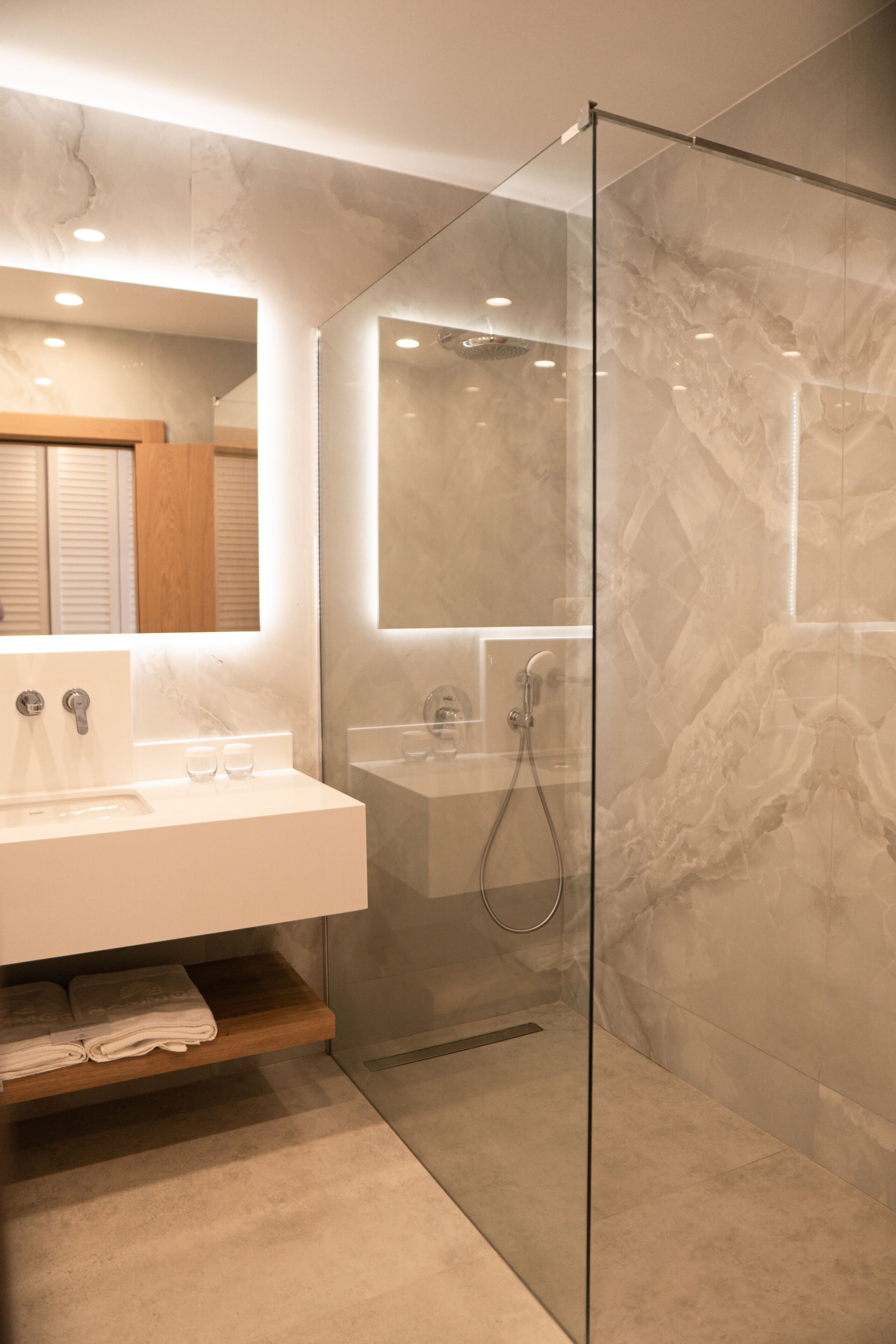 Foto - Rammos Managed By Dedeman