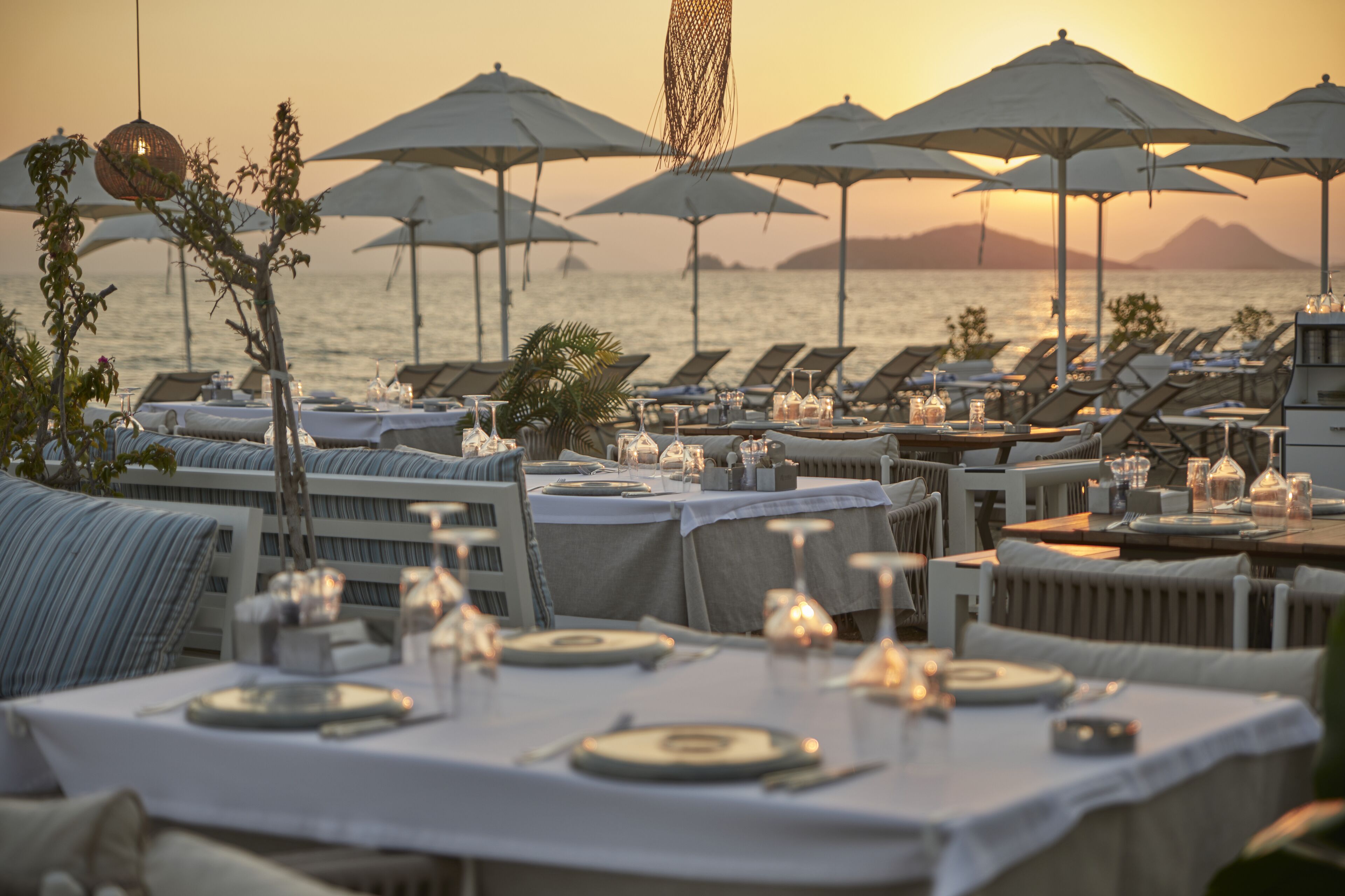 Foto - Rammos Managed By Dedeman