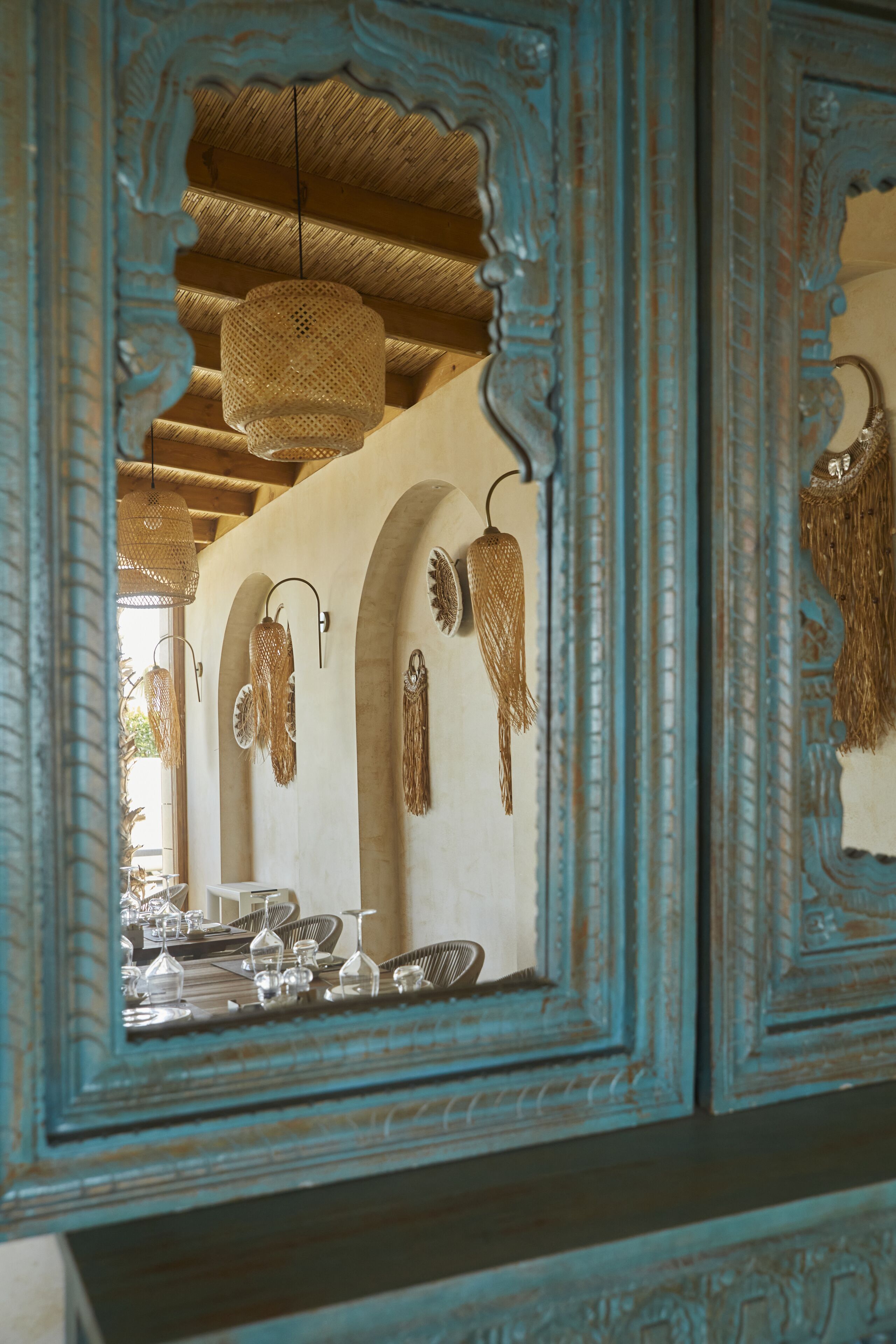 Foto - Rammos Managed By Dedeman