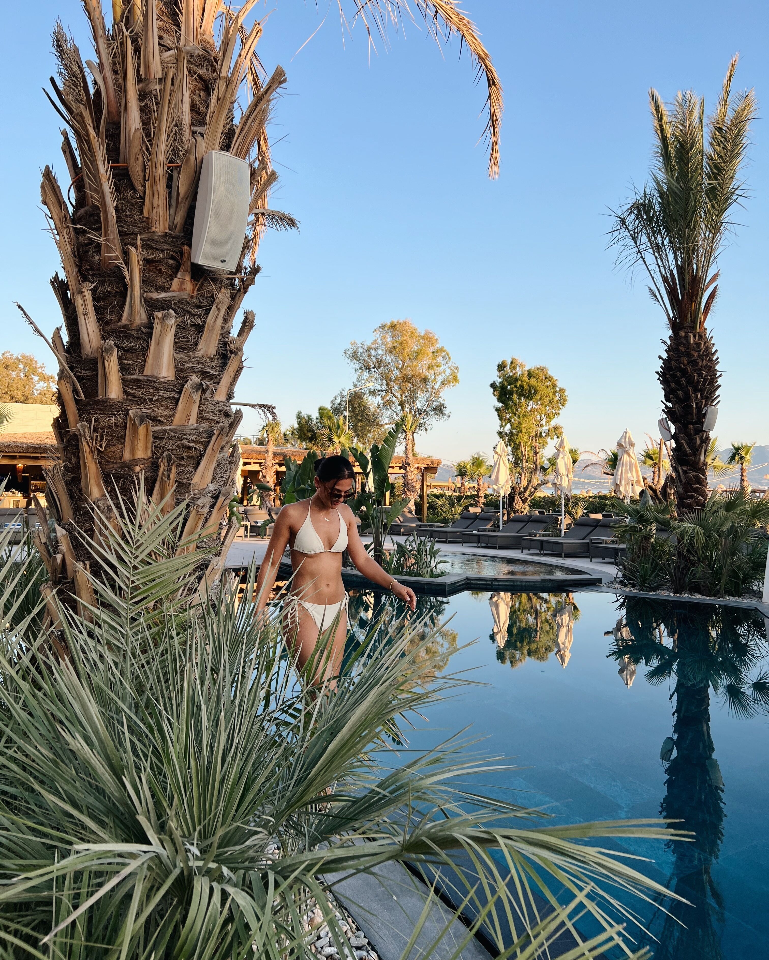 Foto - Rammos Managed By Dedeman