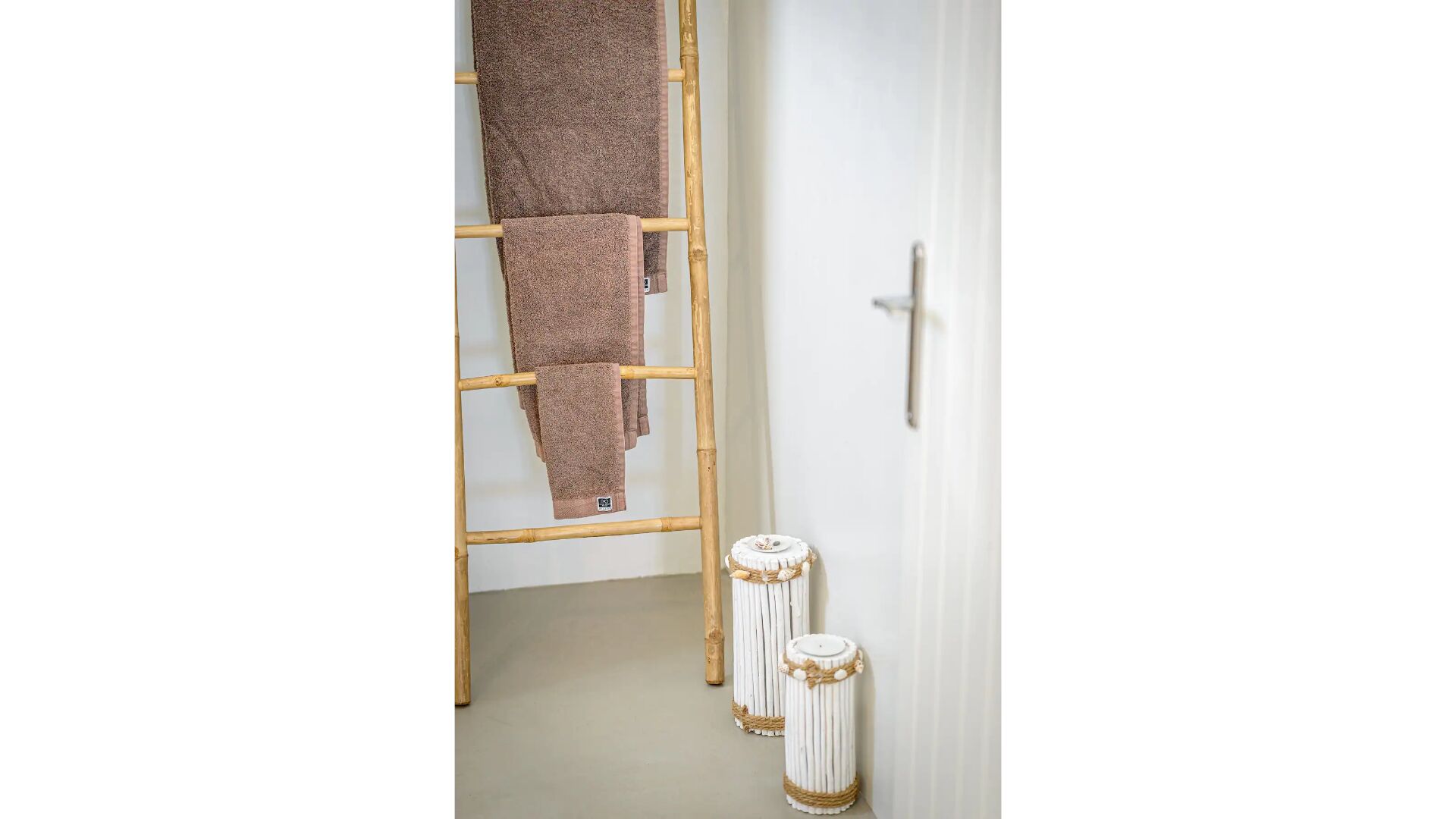 DS Traditional Villas Santorini (Villa 2)