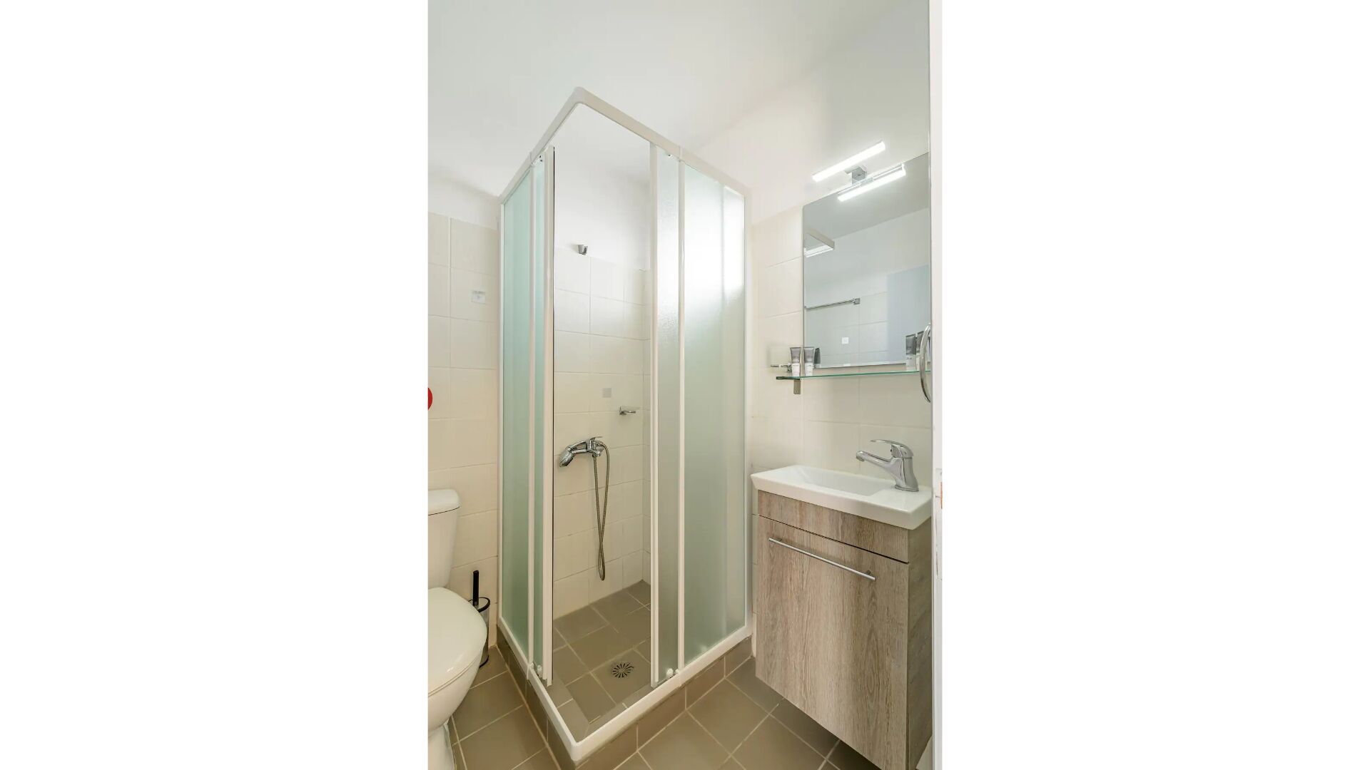 DS Traditional Villas Santorini (Villa 3)