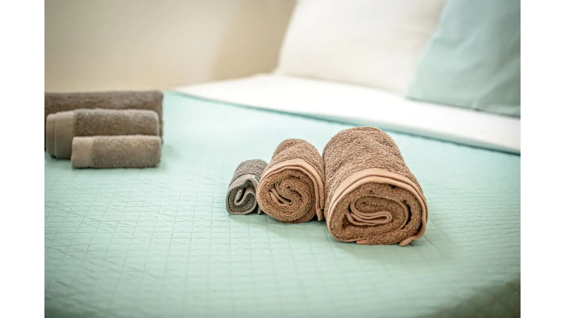 DS Traditional Villas Santorini (Villa 3)