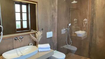 Kamar mandi