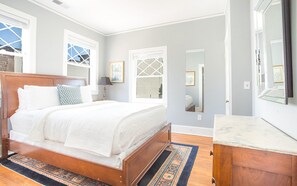Condo, 1 Bedroom | 1 bedroom