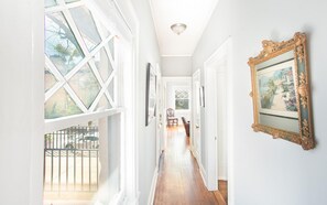 Condo, 1 Bedroom | Interior