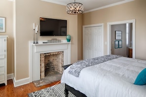 Casa, 3 camere da letto | 3 camere