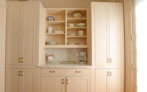 내부 세부 사진