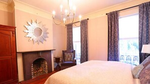 Maison, 2 chambres