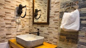 حمام