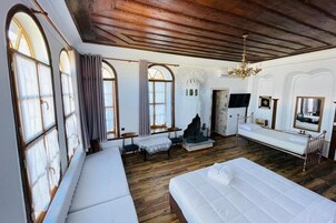 Sistema de insonorización 