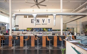 콘도, 침실 1개 | 수영장