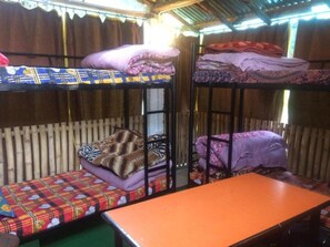 Egyptian cotton sheets, premium bedding, down duvets, memory-foam beds
