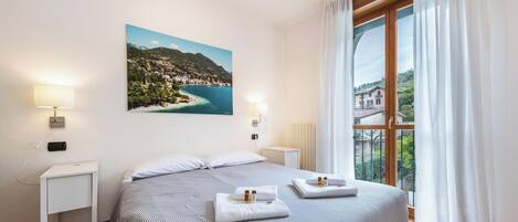 1 quarto, ferros/tábuas de passar roupa, Wi-Fi de cortesia