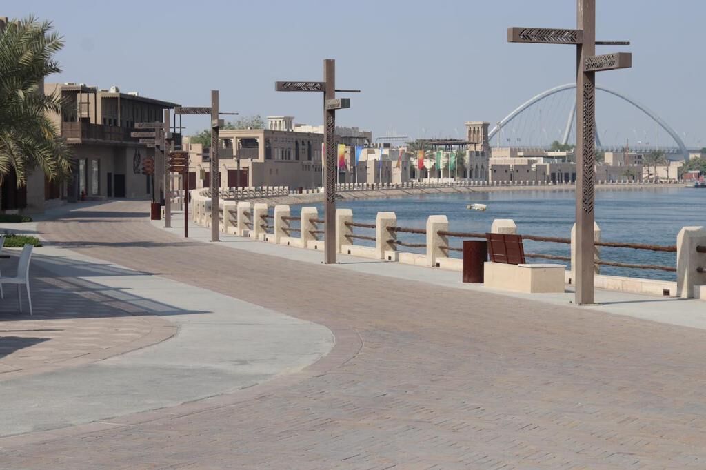 Foto - Heritage Home Guest House