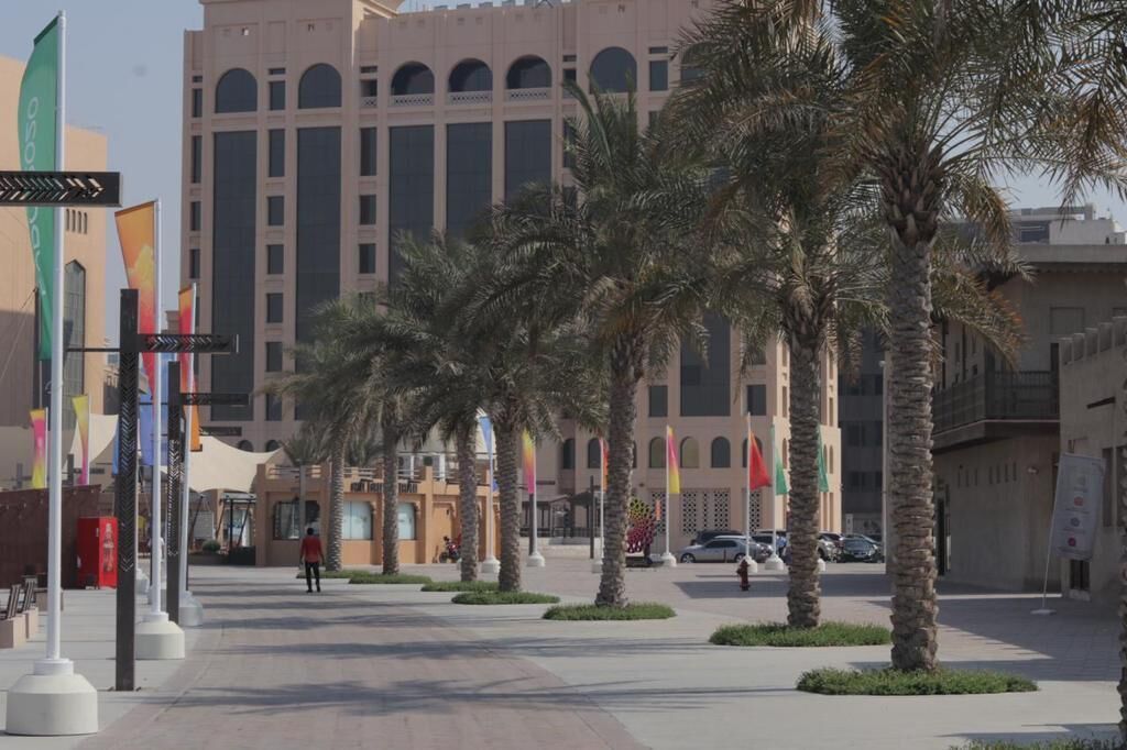 Foto - Heritage Home Guest House