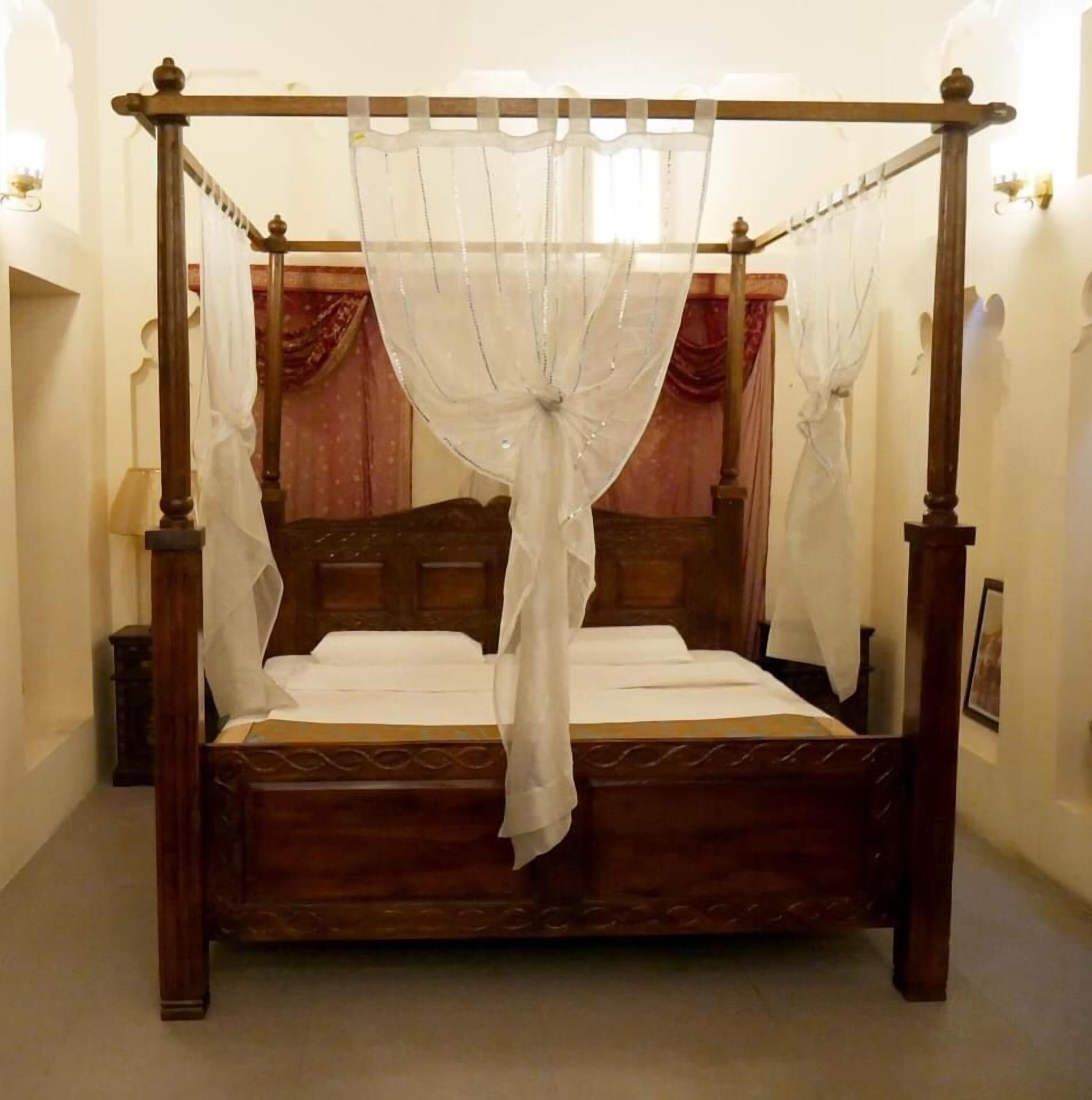 Foto - Heritage Home Guest House