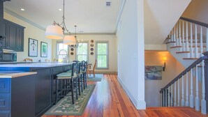 Unclassified image, 4 of 47, button - Parkside Place by Lucky Savannah (Savannah)