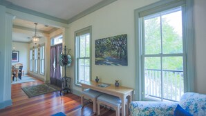 Unclassified image, 3 of 47, button - Parkside Place by Lucky Savannah (Savannah)