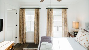 Casa, 1 habitación