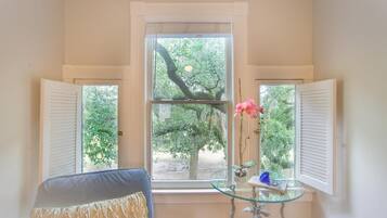 Townhouse, 1 kamar tidur | 1 kamar tidur