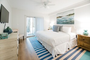 Apartment, 1 Schlafzimmer | 1 Schlafzimmer