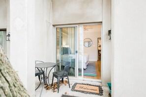 콘도, 침실 1개 | 1 개의 침실