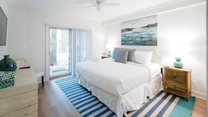 Appart'hôtel, 1 chambre