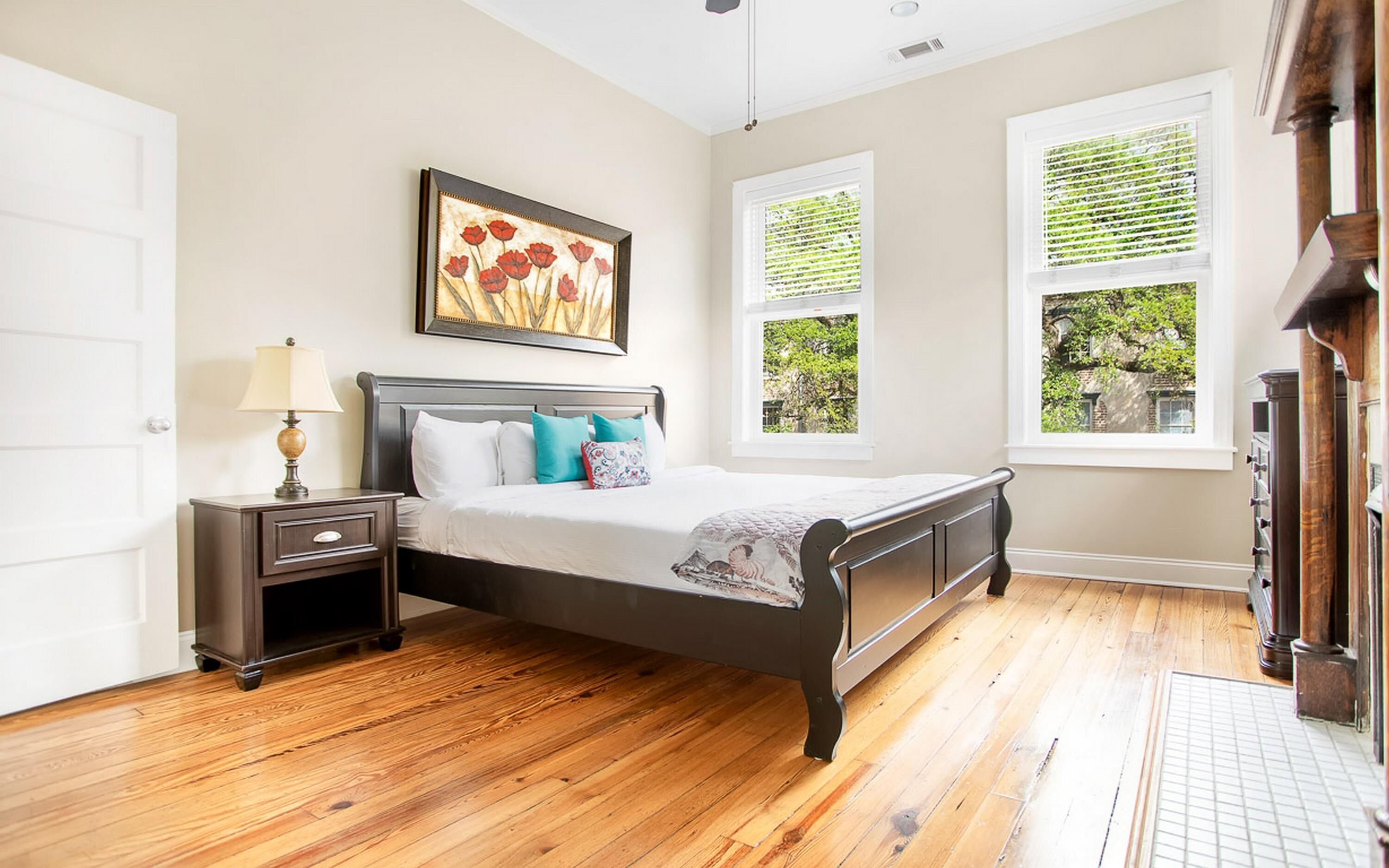 Condo, 3 Bedrooms | 3 bedrooms