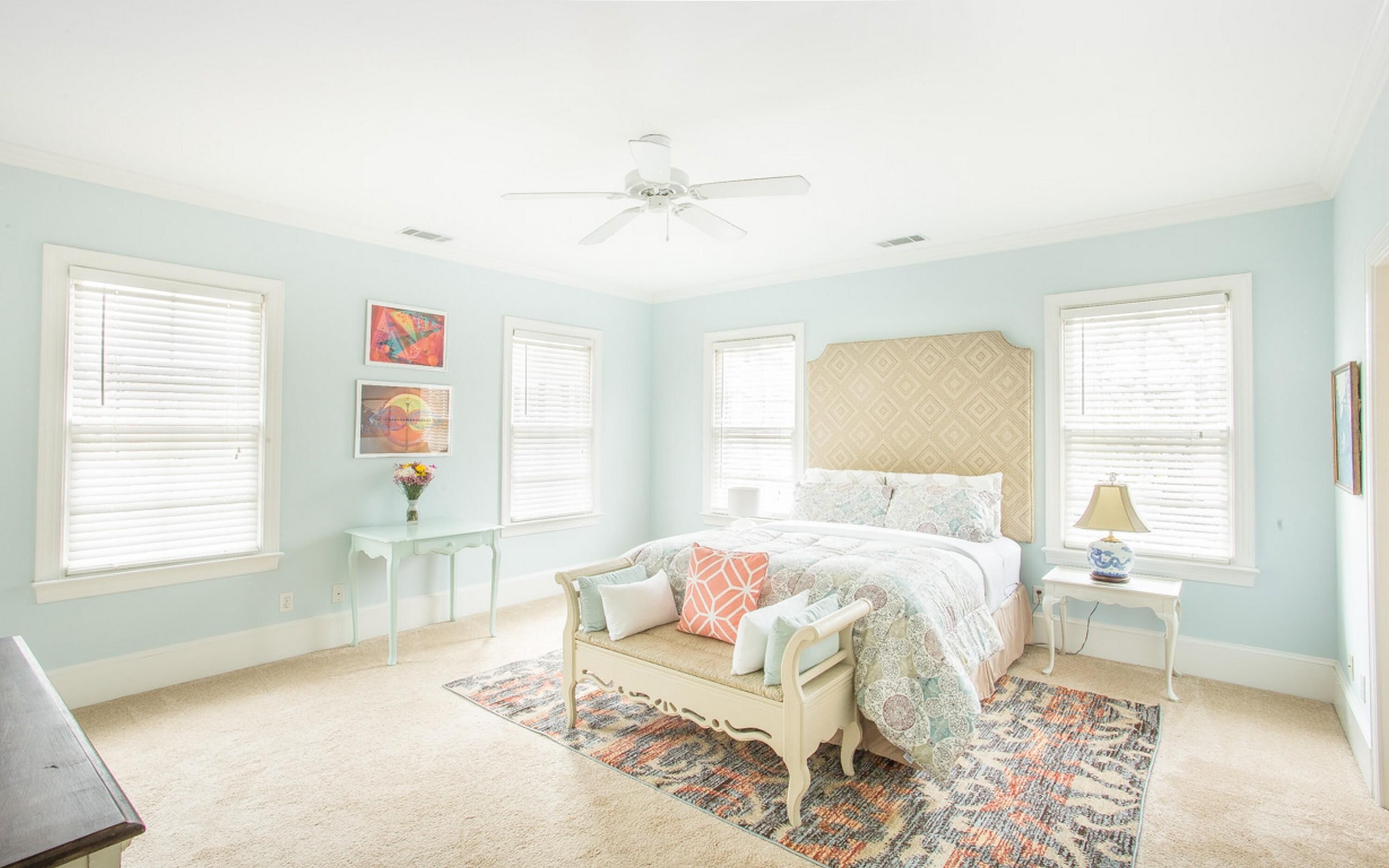 Townhome, 3 Bedrooms | 3 bedrooms