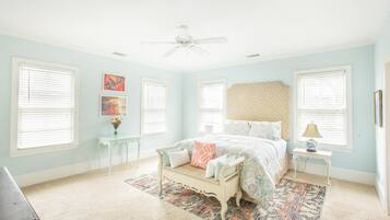 Townhome, 3 Bedrooms | 3 bedrooms