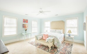 Townhome, 3 Bedrooms | 3 bedrooms - Huntingdon Getaway by Lucky Savannah (Savannah)