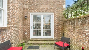 Billede uden beskrivelse, 2 af 22, knap