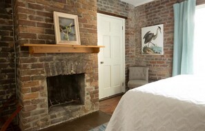 콘도, 침실 1개 | 1 개의 침실