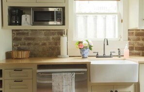 콘도, 침실 1개 | 전용 주방