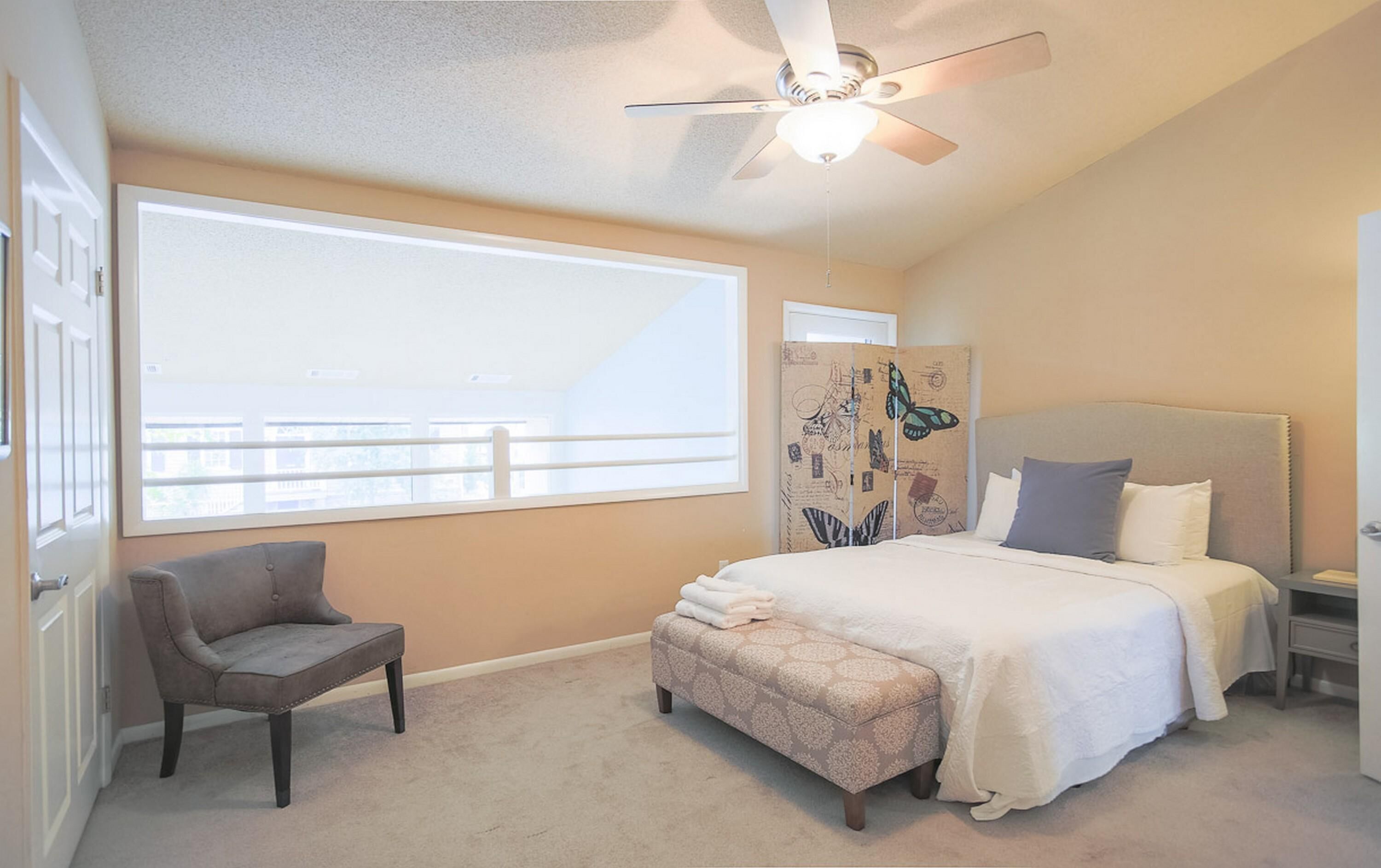 Condo, 2 Bedrooms | 2 bedrooms