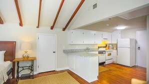 Condo, 1 habitación | Cocina privada