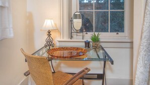 Dining - Wilkes Three by Lucky Savannah (Savannah)