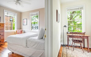 Casa, 3 quartos | 3 quartos