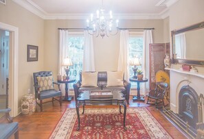 Casa, 3 camere da letto | Soggiorno