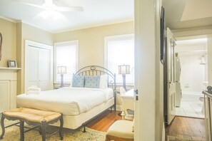 Ferienhaus, 3 Schlafzimmer | 3 Schlafzimmer