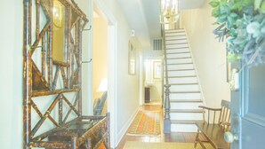 Ferienhaus, 3 Schlafzimmer | Innenbereich