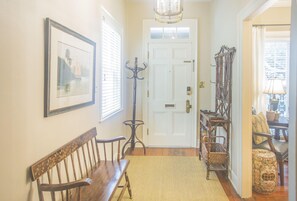 Casa, 3 camere da letto | 3 camere