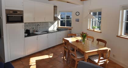 Cottage detached for ref; https://www.vrbo.com/nl-nl/vakantiewoning/p1114020