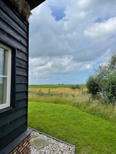 Cottage detached for ref; https://www.vrbo.com/nl-nl/vakantiewoning/p1114020