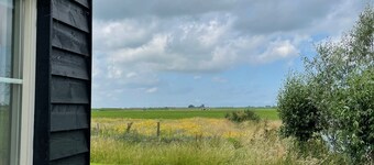 Cottage detached for ref; https://www.vrbo.com/nl-nl/vakantiewoning/p1114020