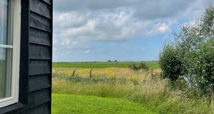 Cottage detached for ref; https://www.vrbo.com/nl-nl/vakantiewoning/p1114020