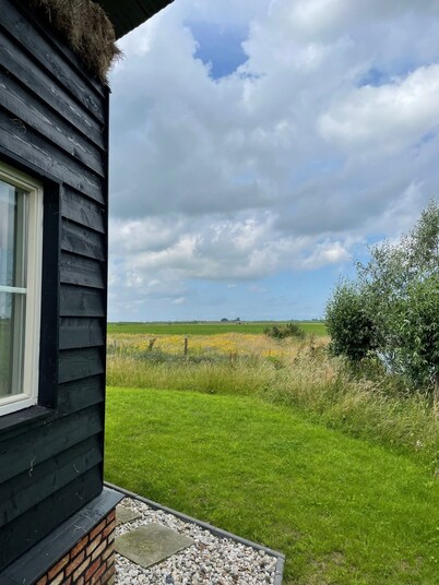 Cottage detached for ref; https://www.vrbo.com/nl-nl/vakantiewoning/p1114020